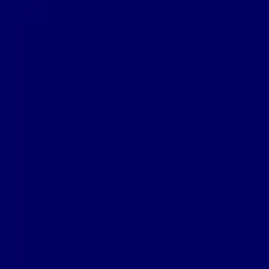 Profile image of 류재관