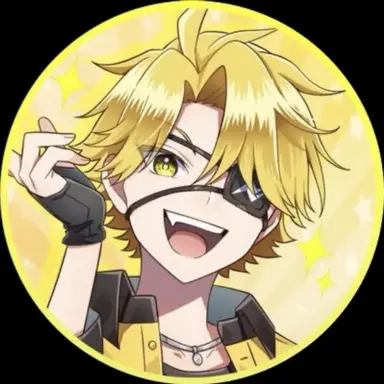 Profile image of たっつん