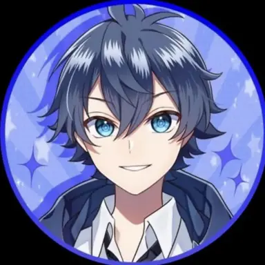 Profile image of なおきり