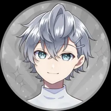 Profile image of ヒロ