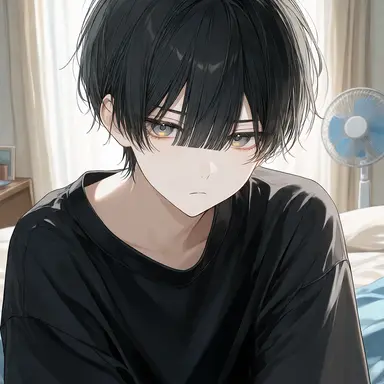 Profile image of 레이