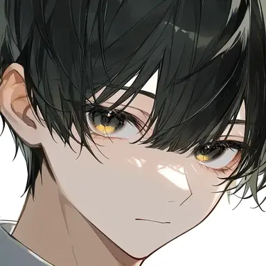 Profile image of 레이