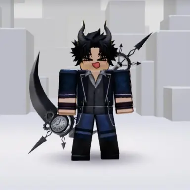 Profile image of 루인