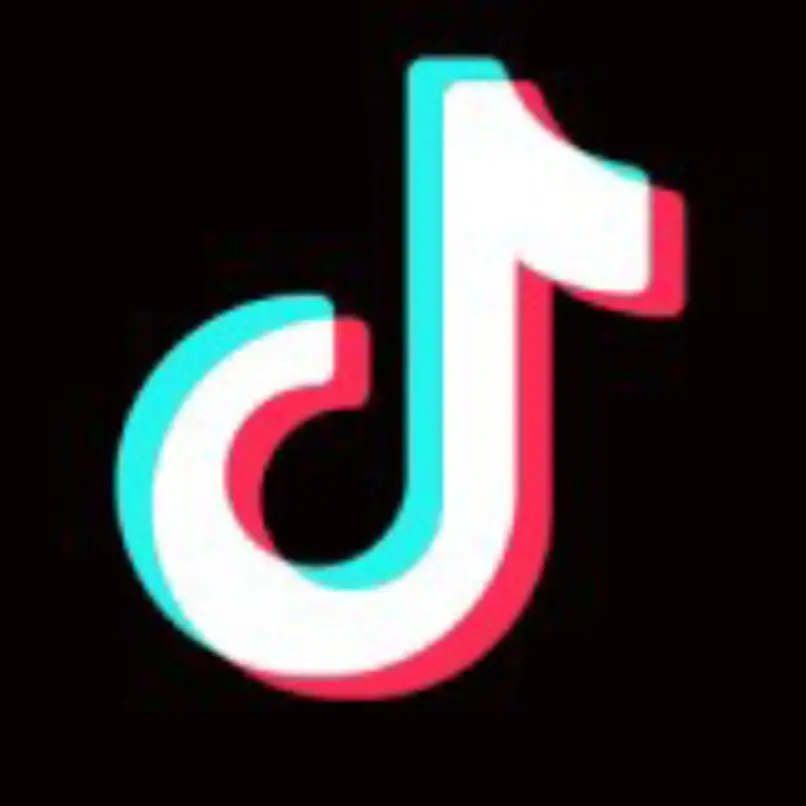 im_T의 틱톡