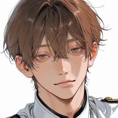 Profile image of Tanaka