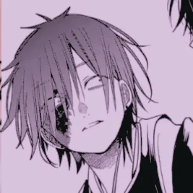 Profile image of 道満