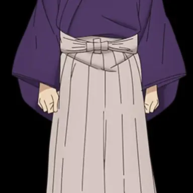 Profile image of 蘆屋 道満
