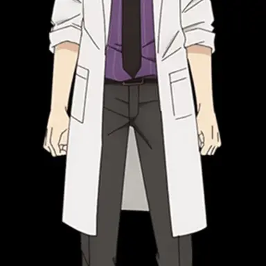 Profile image of たかはし 明