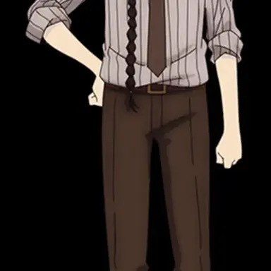 Profile image of 恵比寿 伊三郎