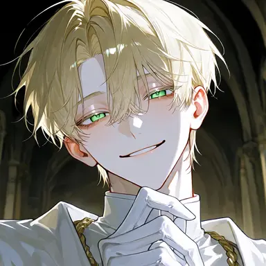 Profile image of 慧