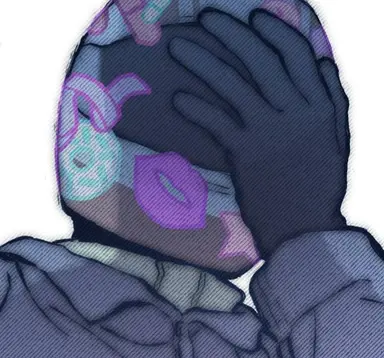 Profile image of CH
