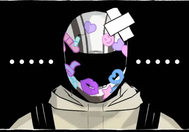 Profile image of CH