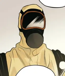 Profile image of F