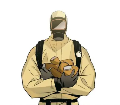 Profile image of F