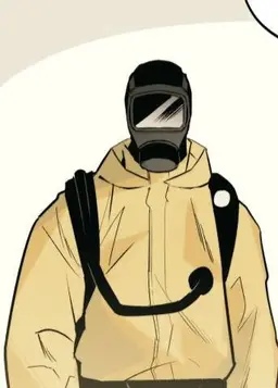 Profile image of BB