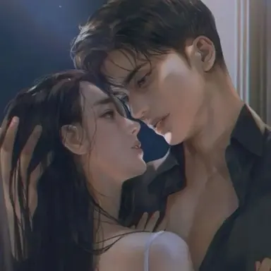 Profile image of 하승현