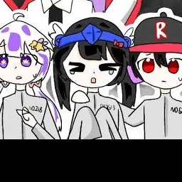 Profile image of 벨키