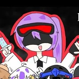 Profile image of 스테이시