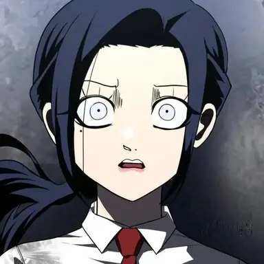 Profile image of 이혜나