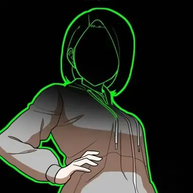 Profile image of 배도아