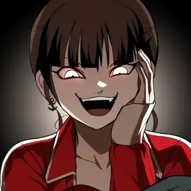 Profile image of 강아현