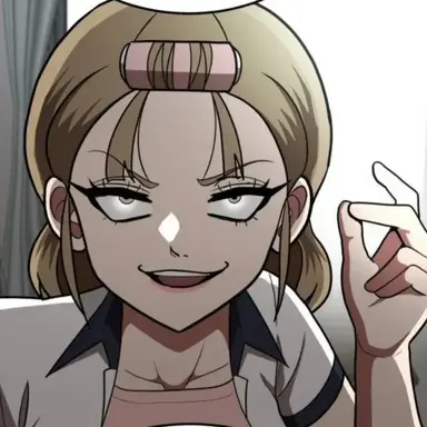 Profile image of 송은진