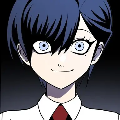 Profile image of 윤가람