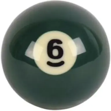 Profile image of 慎太郎