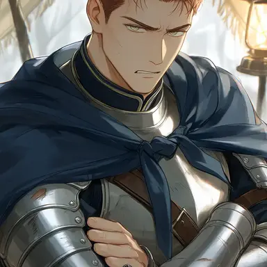 Profile image of Casveth