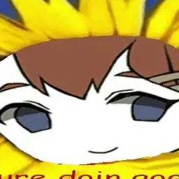 Profile image of 호드우으우으우으우