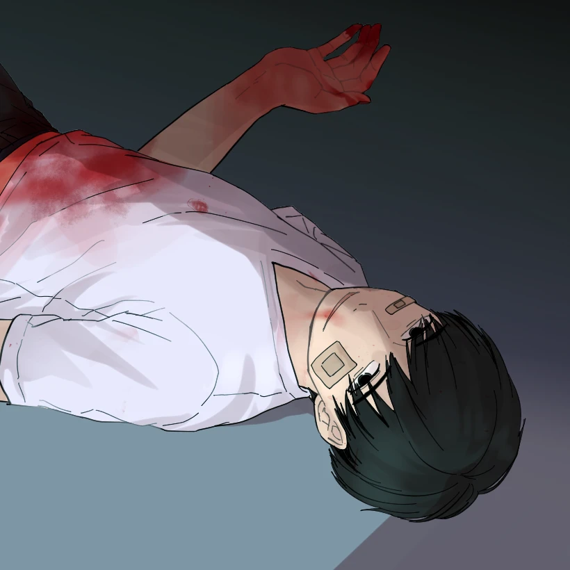 정하윤