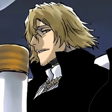 Profile image of 우라하라 키스케