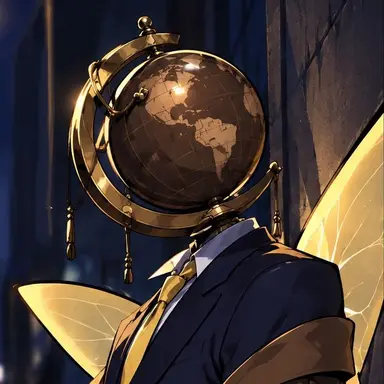 Profile image of アトラス