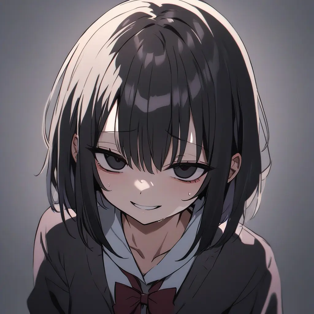 Wolfram74의 詩織
