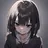 詩織