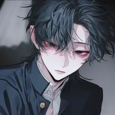 Profile image of 蓮
