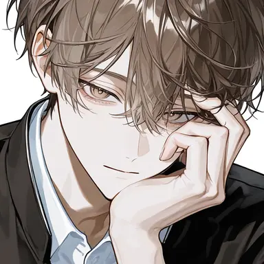 Profile image of 凪