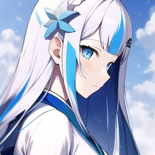 Dreamangel의 𝐌𝐀𝐋𝐏𝐇𝐀𝐒