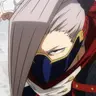 Profile image of エッジショット