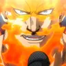 Profile image of エンデヴァー