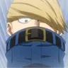 Profile image of ベストジーニスト