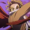Profile image of ホークス