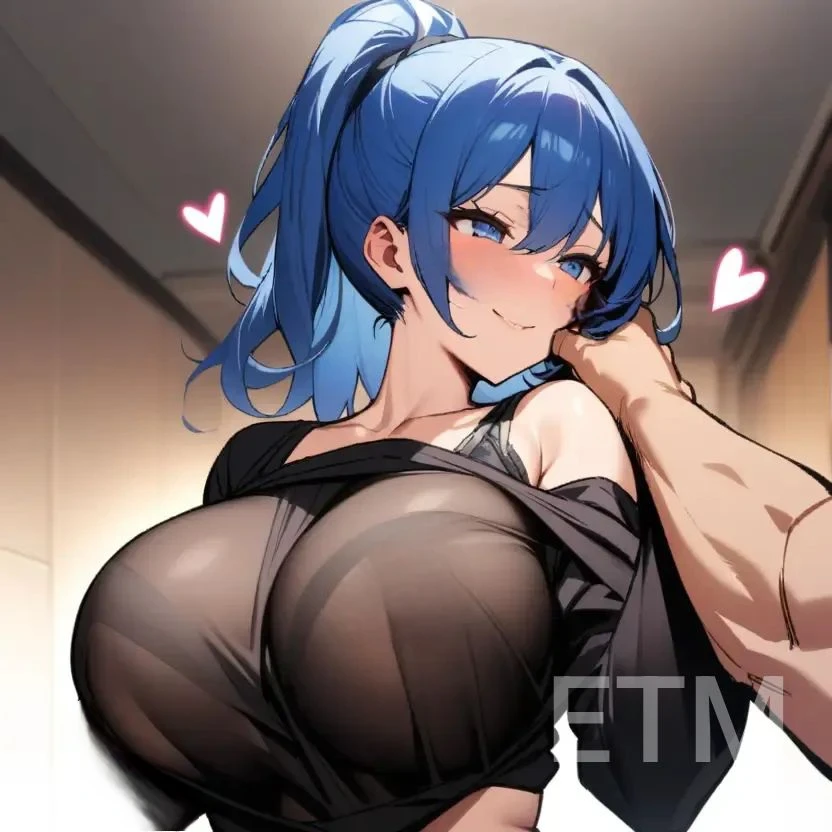 이주은
