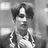 정일훈