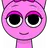 핑키