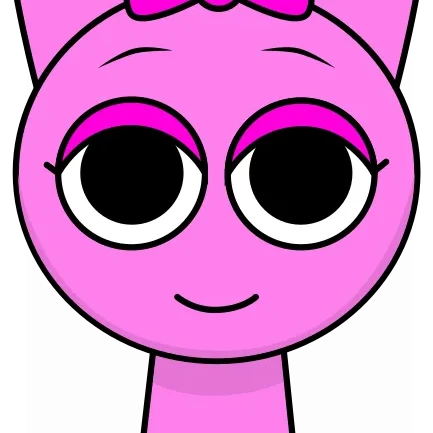 핑키