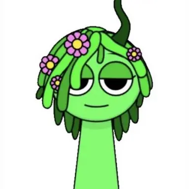 Profile image of 비네리아