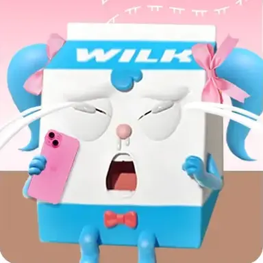 Profile image of 에겐