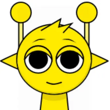 Profile image of 사이몬
