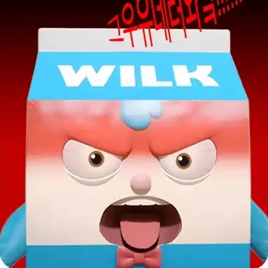 Profile image of 테토